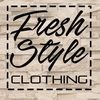 freshstyles100